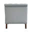 Meuble de salon moderne Luxurious Living