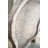 Boheme Gaston Metal Back Side Chair