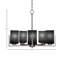 Lustre 5 lumières Atlas-1596398619-1596398609