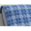 Giannini Polyester Box Cushion Armchair Slipcover