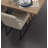 Refinery 12'' W x 24'' L Patterned Porcelain Singular Tile-63304998