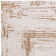 Benyam Abstract Area Rug