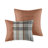 Plaid Comforter Set-113361343