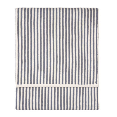 Hebden Bath Towel