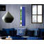 Miroir Derosier-30161265