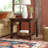 Laron End Table