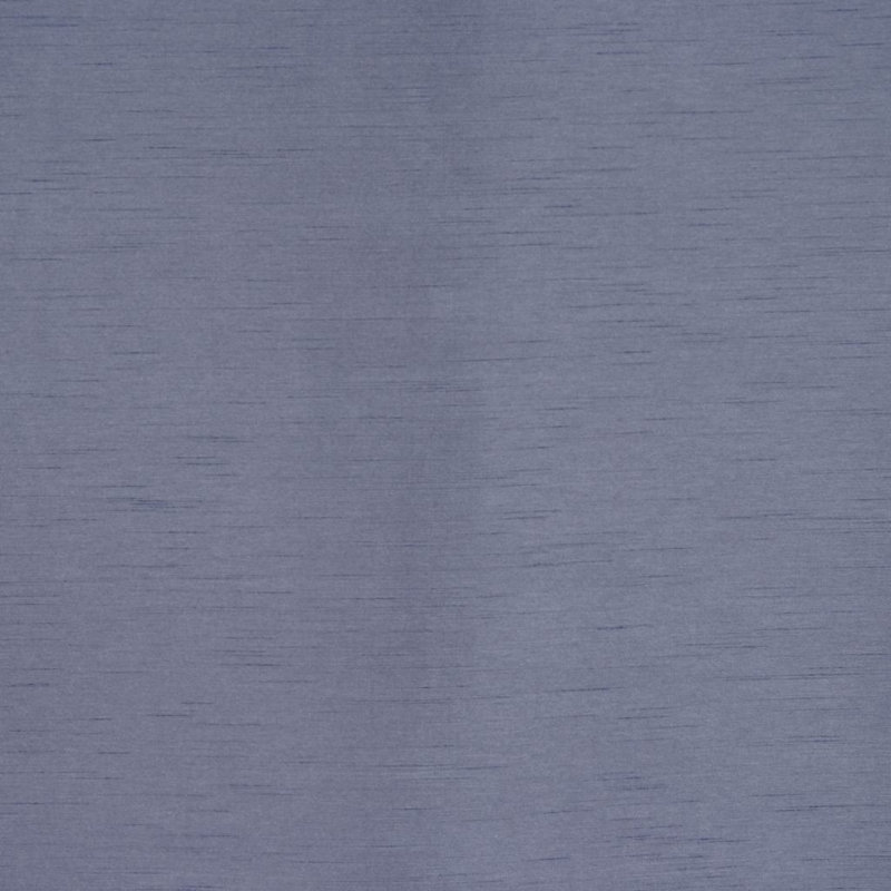 Tissu Keepsakes, Océan