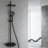 All-In-One Kit with Rough in-Valve-88407877