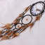 Dream Catcher fait main