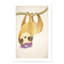 Sloth floral 2-48188498-48188494
