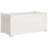 Wood Pot Planter-91895489-91895488
