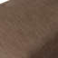 Barclay Upholstered Dining Chair