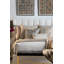 Peru Linen Square Pillow Cover & Insert-83571409
