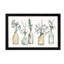 Modern Farmhouse I by Anne Tavoletti - Painting on Canvas-41188140-56678432