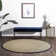 Bystrc Indoor Rug