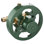 M-Pact Posi-Temp Pressure Balancing Valve