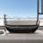 Forma 69'' X 30'' Freestanding Bathtub Solid Surface Stone Resin Soaking Bathtub Transparent-102142808