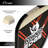Champion Sports Plastic Pickleball