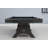 Jaxx 8'' Slate Pool Table with Professional Installation Included-73655607
