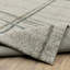 Tapis bleu sarcelle Aabidah-1456162815