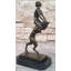 Figurines et sculptures