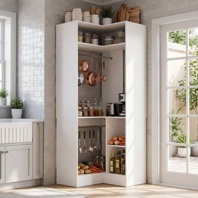 Armoire