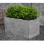 Chenes Brut Handmade Planter-18409158