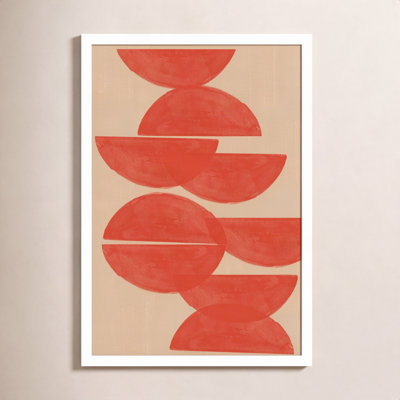 Prestley "The Future is Bright" Print
