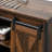 Accent Cabinet