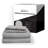 Tempur-ProPerformance Sheet Set-93372100-93372097