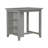 Latour Counter Height Dining Set with Storage-759644881-759644882