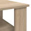 Coffee Table with Storage-1613783857