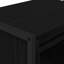 Freestanding Under Sink Cabinet-1113257320