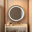 Meuble-lavabo 3 en 1 avec miroir-121086357