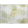 Premium Machine Washable Cerrito AMF544 Green Rug