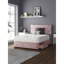 Notus Divan Bed Base-700482548-797443204-797443201
