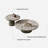 Table basse Terrazzo