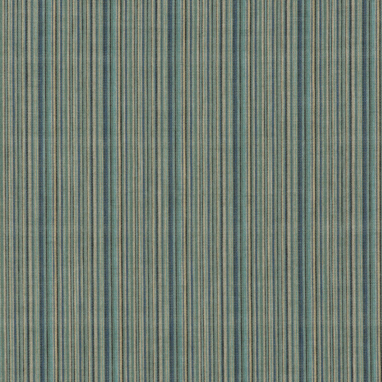 Essential Colours II Blantyre Performance Fabric