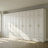 189"W Large Wardrobe