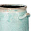 Vase de table Daria-286844820