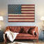 Sur toile-1554541180