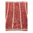 Noack Pink Rug