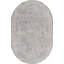 Tapis transitionnel Glencoe couleur pierre-71264532