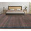 One-of-a-Kind 8'10" X 11'6" Area Rug