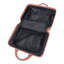 Travel Case-1689652267