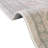 Matthei Oriental Indoor Rug-1623328908