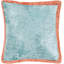  Coussin en velours froissé-863589337-863589350