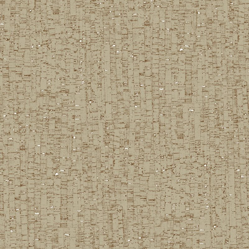 Malloy Abstract Roll, Light Green