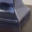 Ensemble de lampes de table 28,5 po Aonan-1948258932