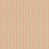 Red/Ochre